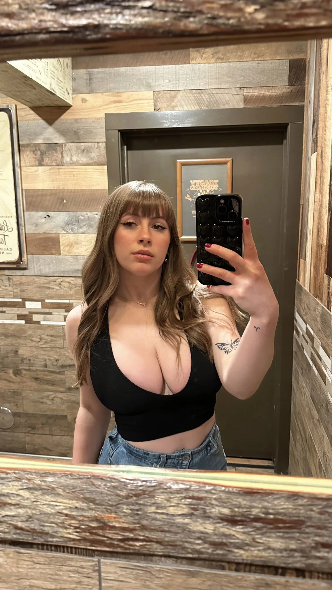 Anna Espanola 100 Service - Escort München