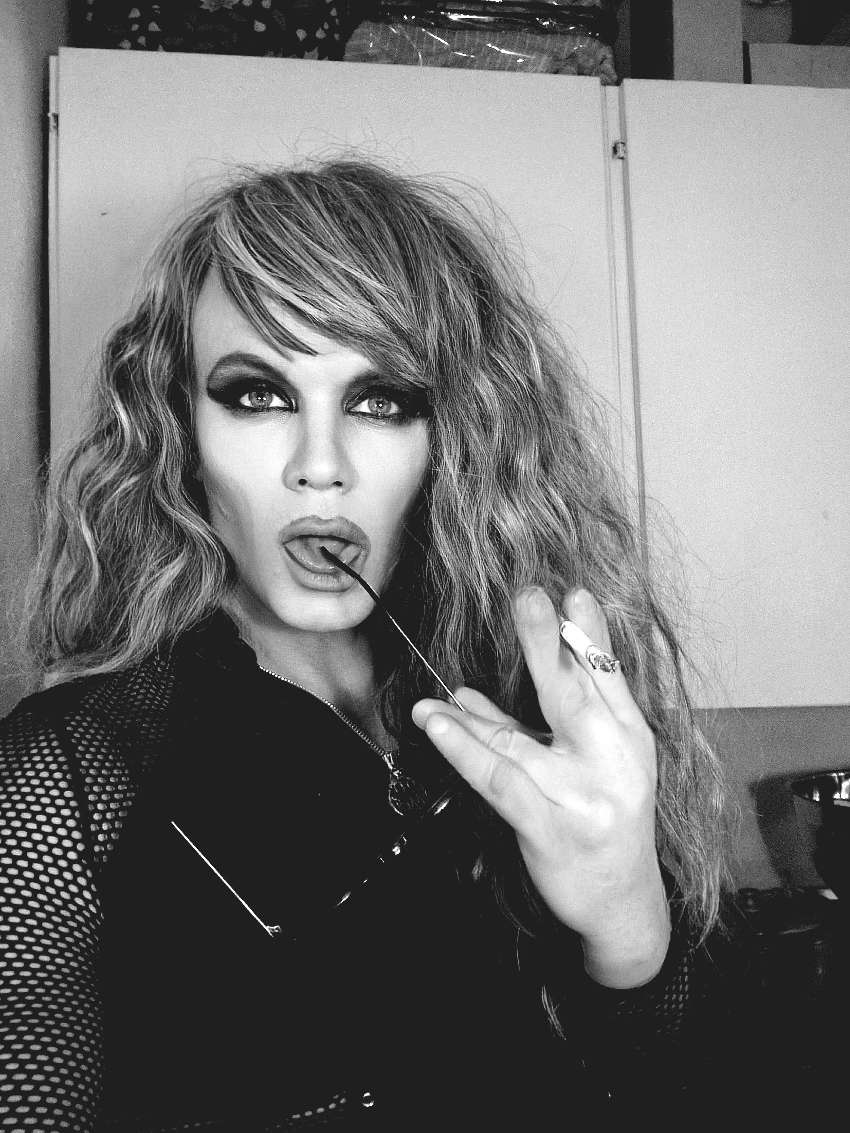 Doreasexyperle - Escort München