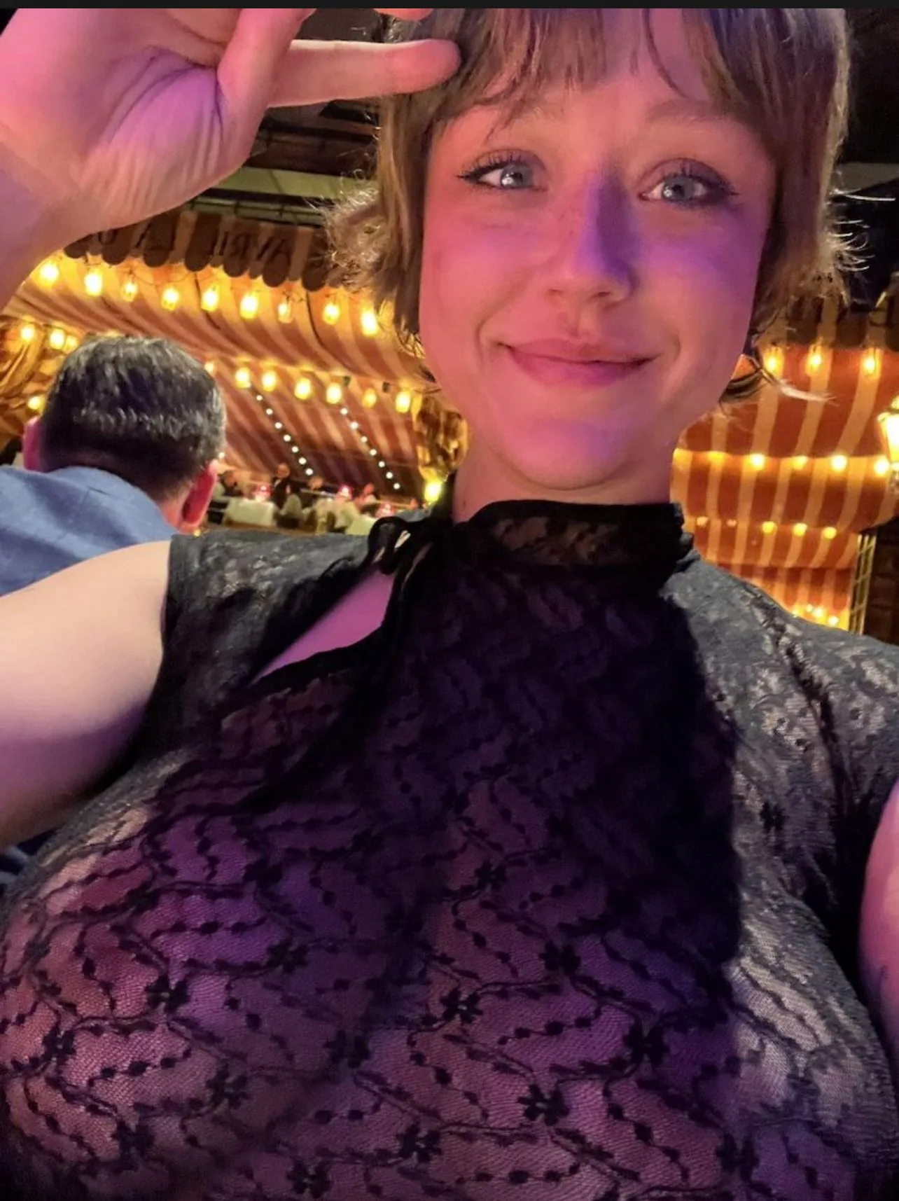 Erika GEIL FS und Fußerotik - Escort München