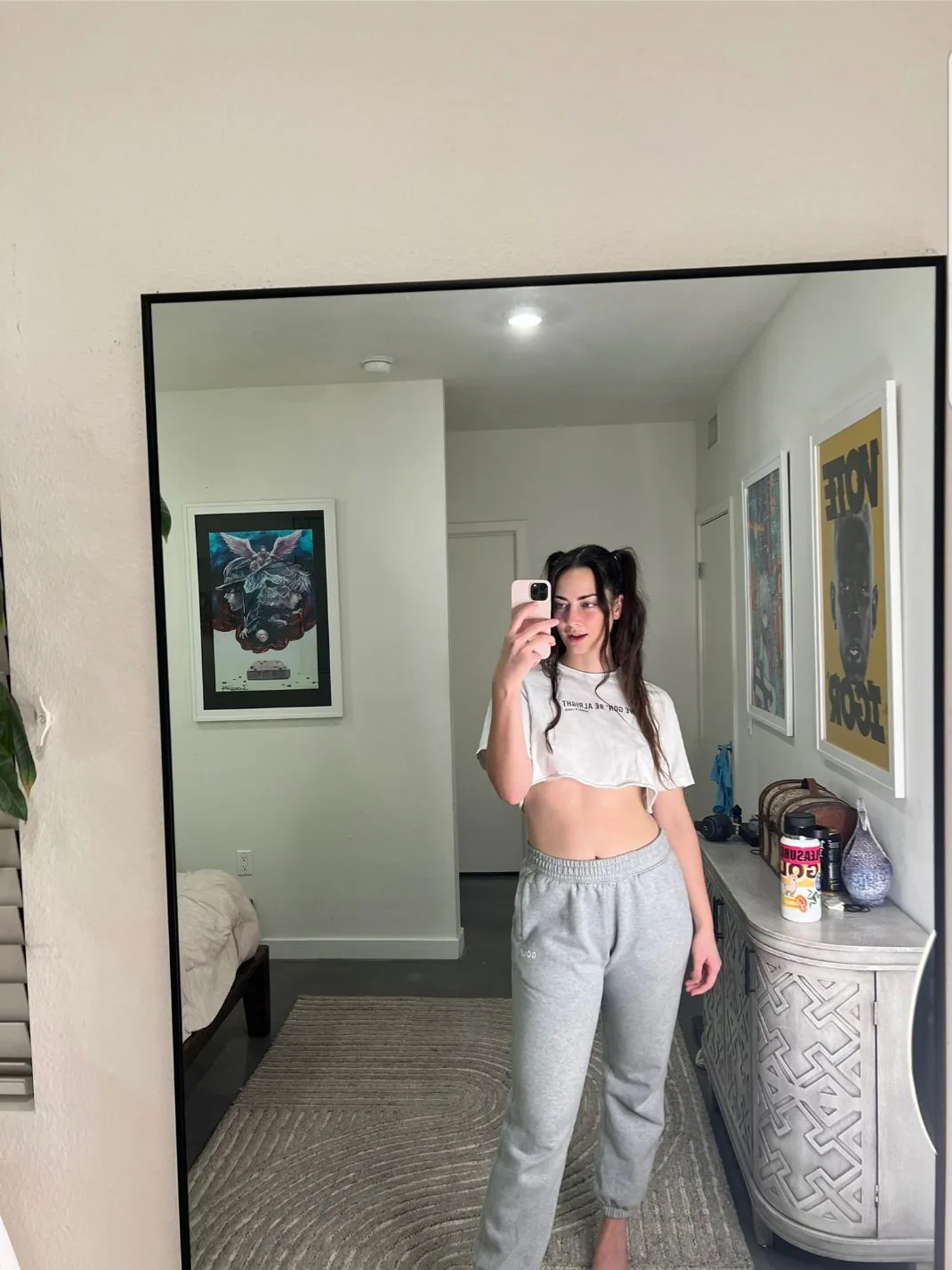 Ewa1978 - Escort München