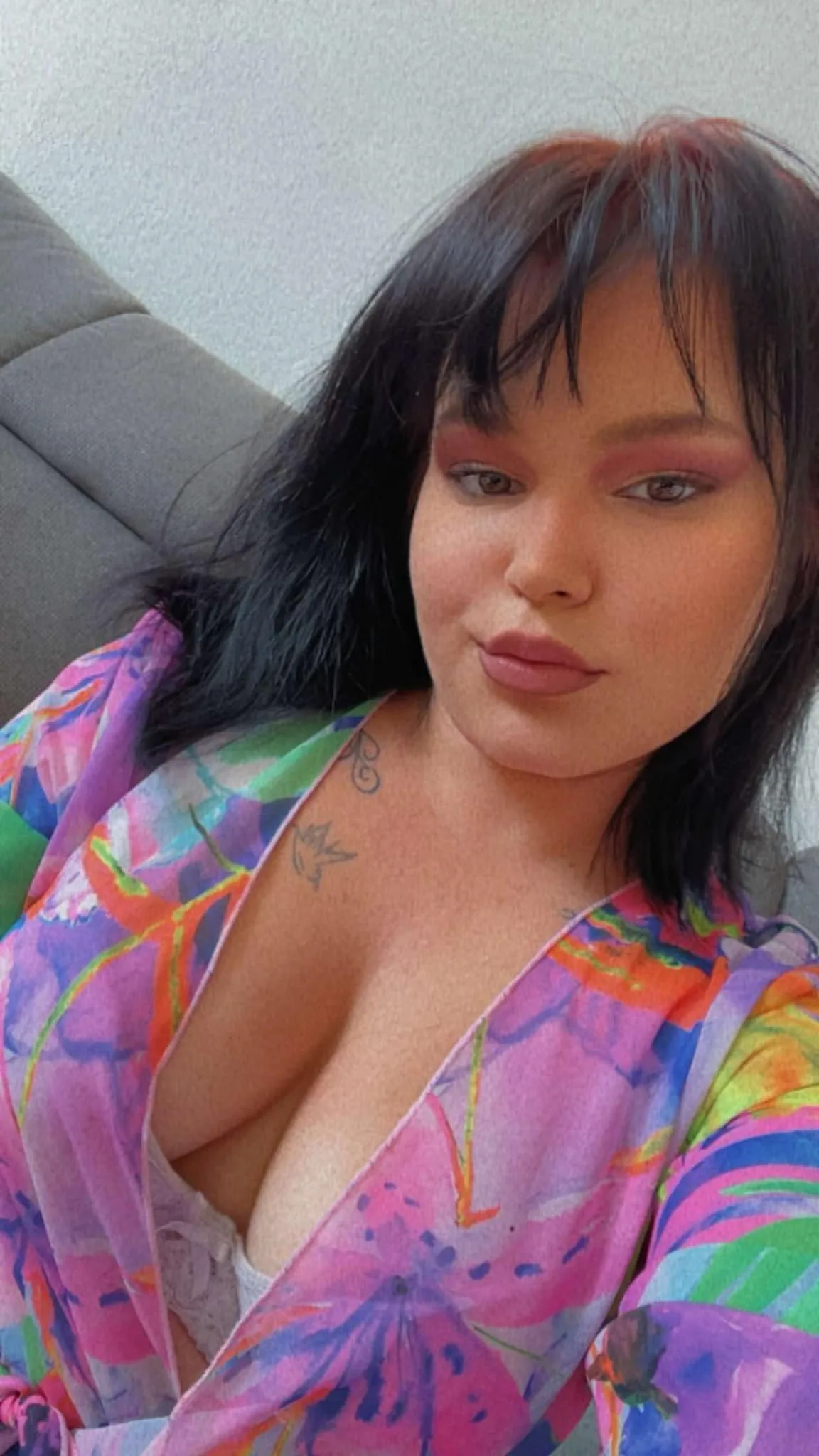 Lara190 - Escort München