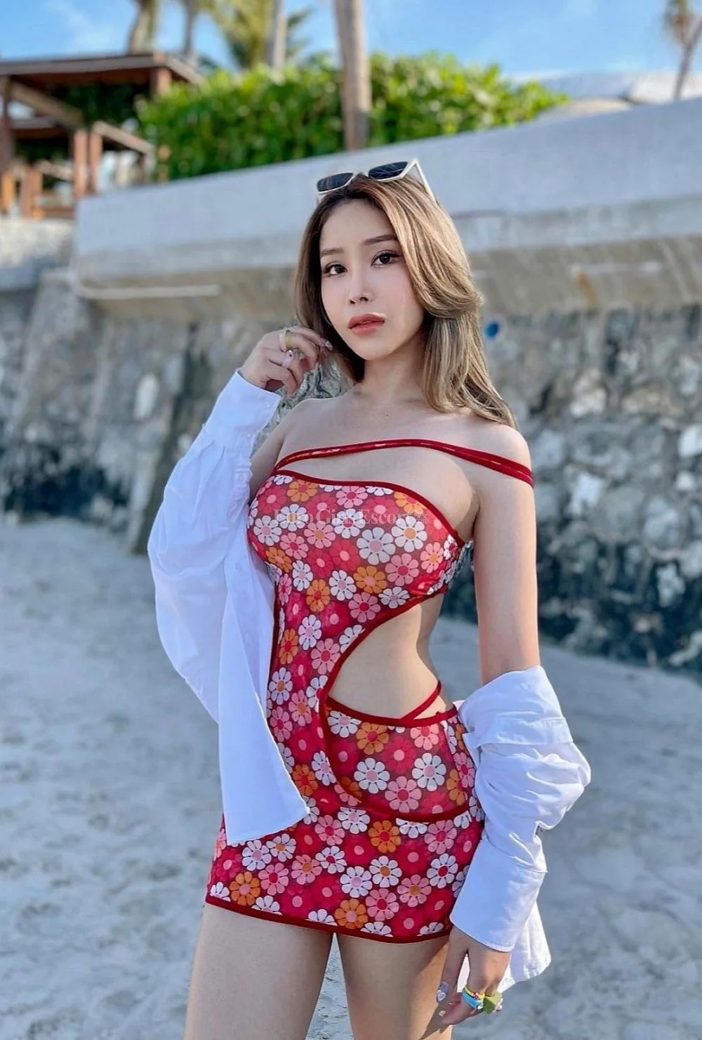 Letti4 - Escort München