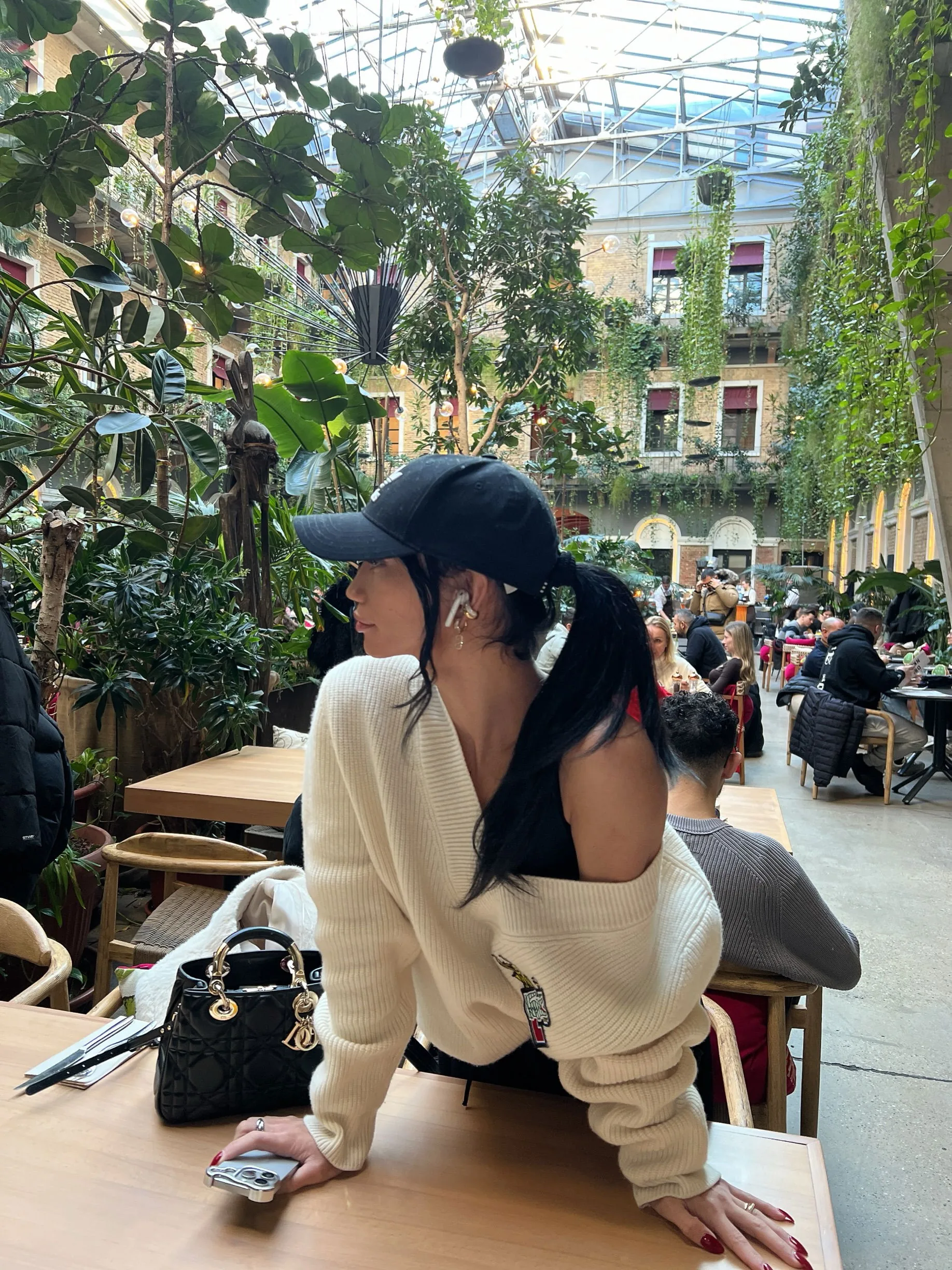 Service Verkaufe Video - Escort Malente