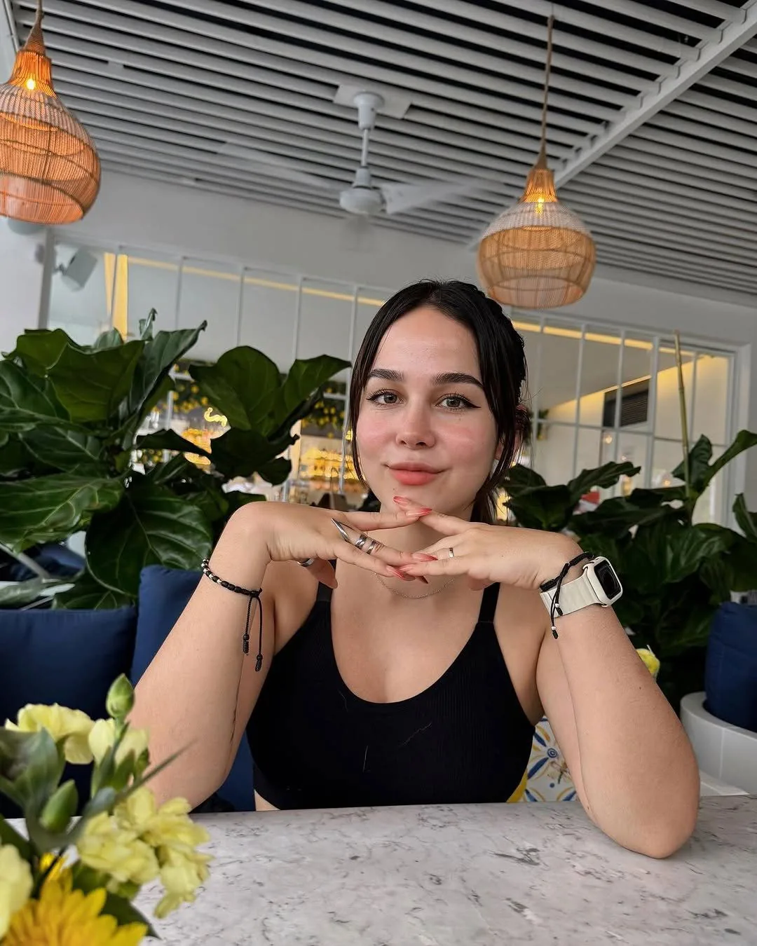 Vera - Escort München